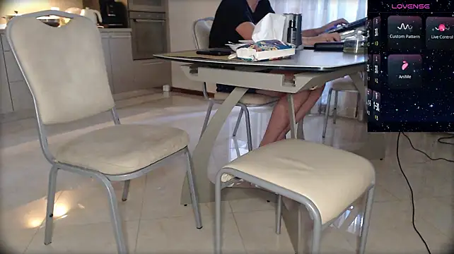Czat XXX na żywo – xxx_lovers_xxx