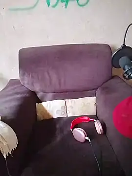 Demon254_ Live XXX-chat