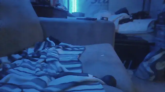 420pussylickr's Live XXX Chat