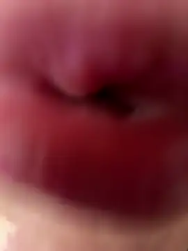 Živý XXX chat SugarDanger