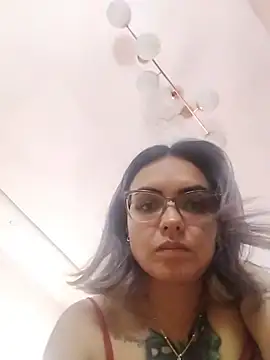 Chat XXX en directo de zarcasutra_t