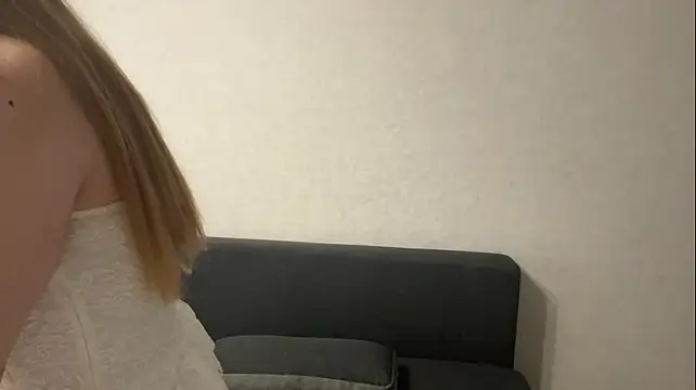 Chat XXX en directo de RedSnow05