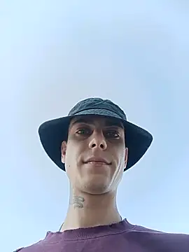Chat XXX ao vivo de Pro100yy
