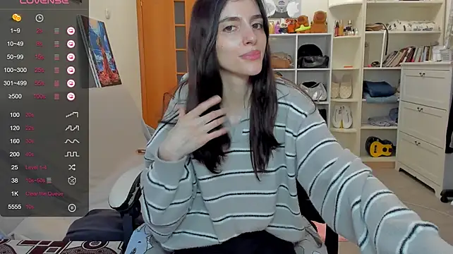 _Nicole_dance লাইভ XXX চ্যাট