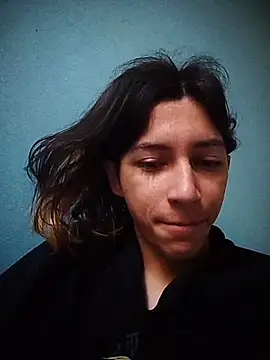 Онлайн чат XXX Nightmaremo