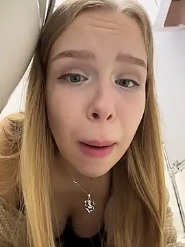 Chat +18 de Liza_risky ao vivo