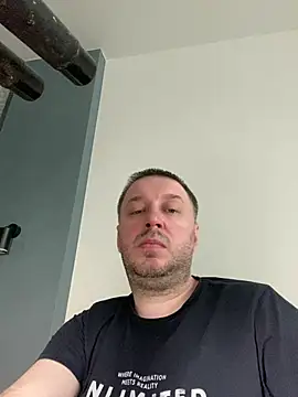 Chat XXX Live DorianJeday