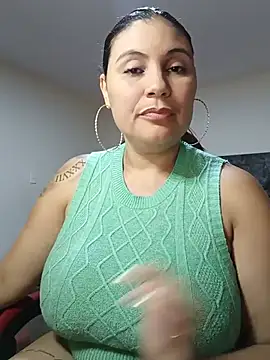 Chat XXX en directo de Secret_Bella