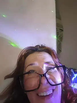 belliginger Chat XXX live