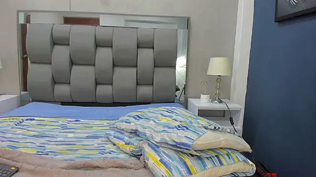 Charlie___Musk Chat XXX in diretta