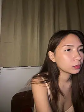 Chat XXX Live NabiRyu