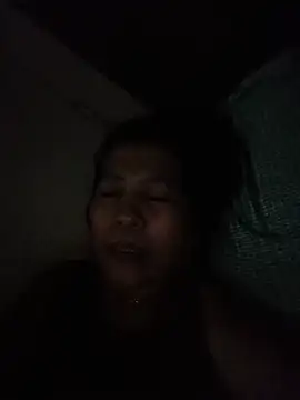 Chat XXX en directo de TropicalFlower