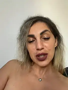 JessicaCarter Chat XXX live