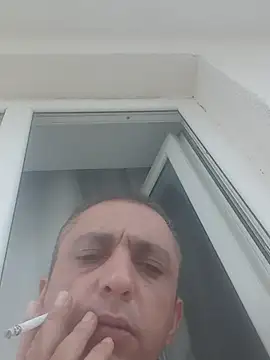 cnralcz 라이브 XXX 채팅