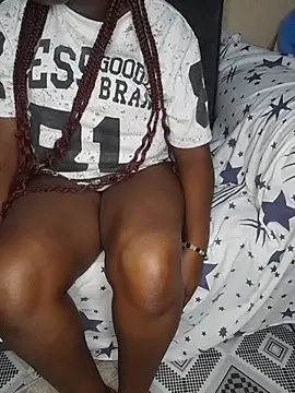 Dope-girl লাইভ XXX চ্যাট