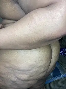 Chat XXX en directo de Amandious