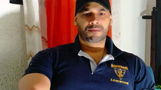 Chat XXX en directo de musclehetero