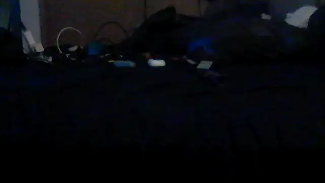 Silencio26 Live XXX-Chat