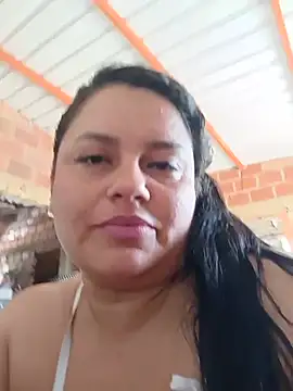 Chat XXX en directo de Dirty-violeta_19