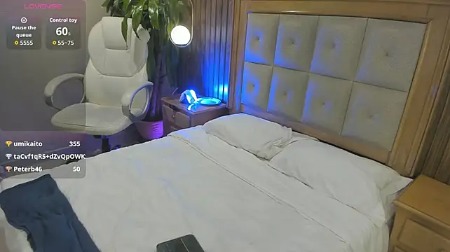 Chat XXX ao vivo de Colby_driscoll
