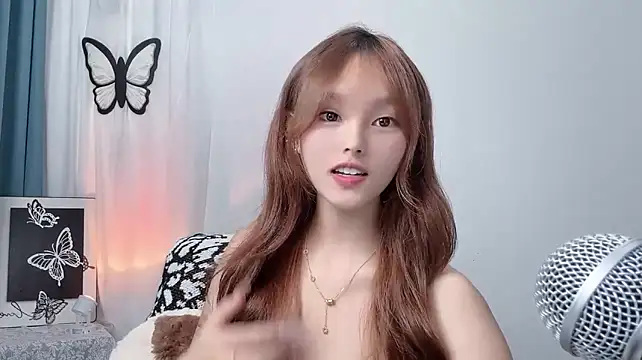pingping78 Chat XXX live
