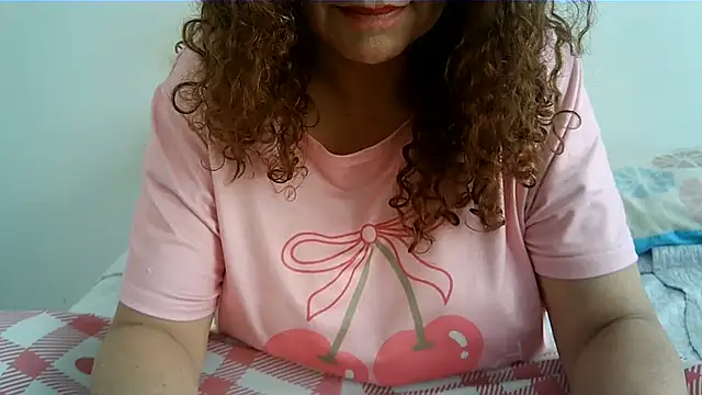 Chat XXX en directo de linka06
