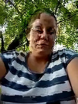 Chat XXX en directo de PanbaPanna