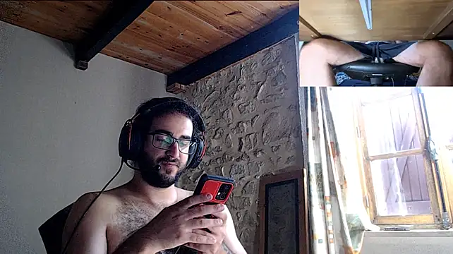 young_bear06 live XXX chat