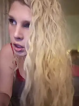 Chat XXX ao vivo de TsPostophere