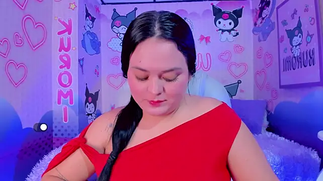 Chat XXX en directo de Natasha__7