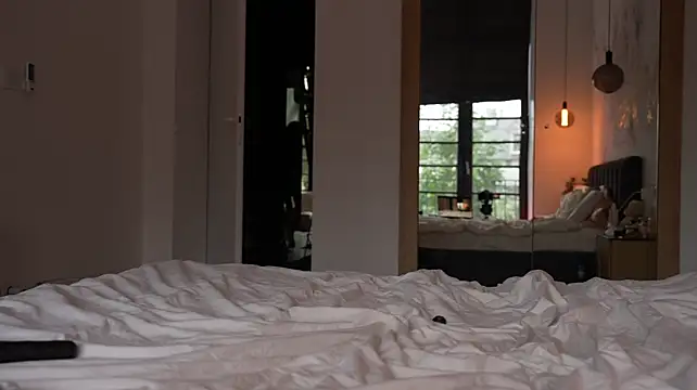 ibiddi Adlı Modelin Canlı XXX Sohbeti