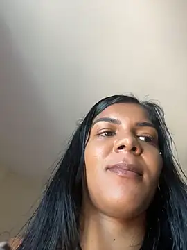 Chat XXX en directo de Indiazinhax