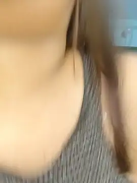 Chat XXX en directo de YOUR_GF_