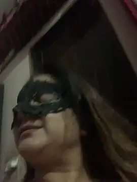Chat XXX en directo de lustycousins