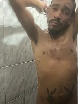 Chat XXX en directo de Bruno_Lima_Francisco