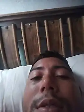 Chat XXX en directo de master_juju1924
