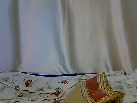 Show Webcam de Lovet_drip