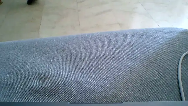 Chat XXX Live bobotatto