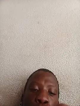 Sexxoophone Live XXX-chat