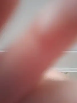 ChristinaYork's Live XXX Chat