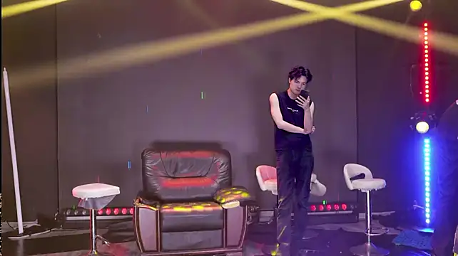 XT-YYDS-001 라이브 XXX 채팅