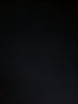 Tchutom's Webcam Show