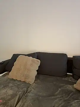 Mia_spicyy's Live XXX Chat