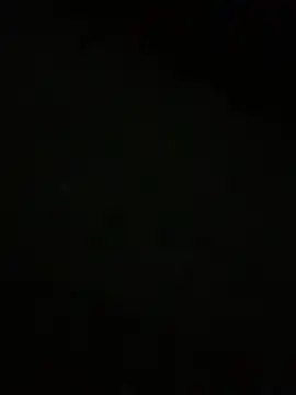 dark_noir_ Show Webcam