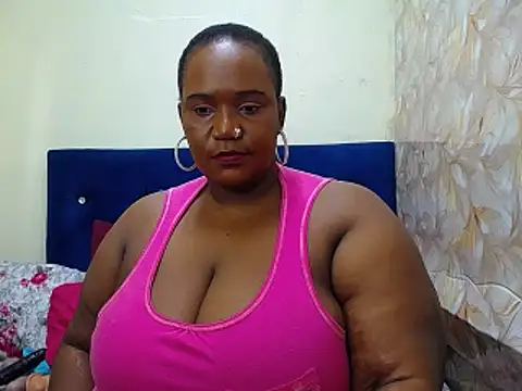 XXX chat uživo modela BMWWWXXX