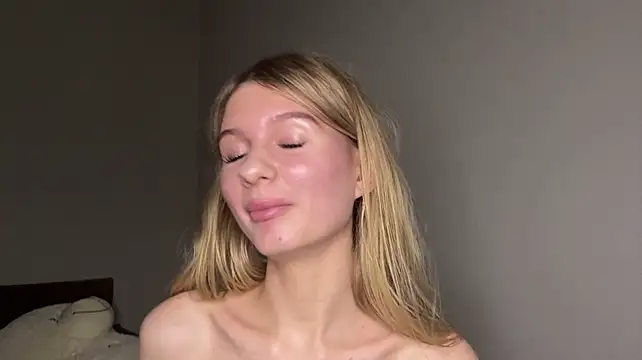 Онлайн чат XXX LashawnGelber