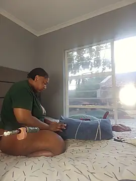 Kinkyphatass Live XXX-Chat