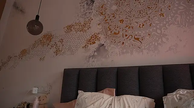 ibiddi Live XXX-chat