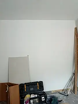 claudeperver68's Live XXX Chat
