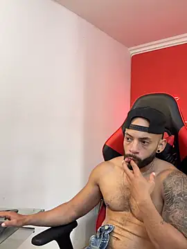 Mike_savage3 Live XXX-chat